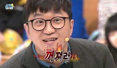 호불호 확실히 갈리는 티켓팅 사이트!! | 인스티즈