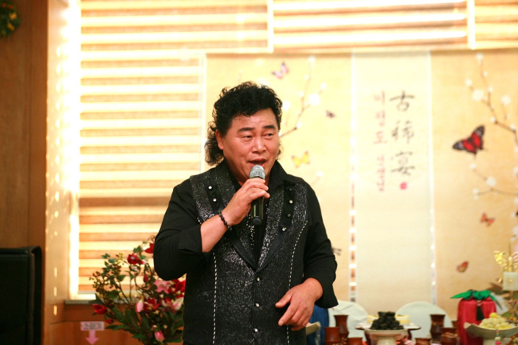 넘버원 엔터테인먼트 이미지