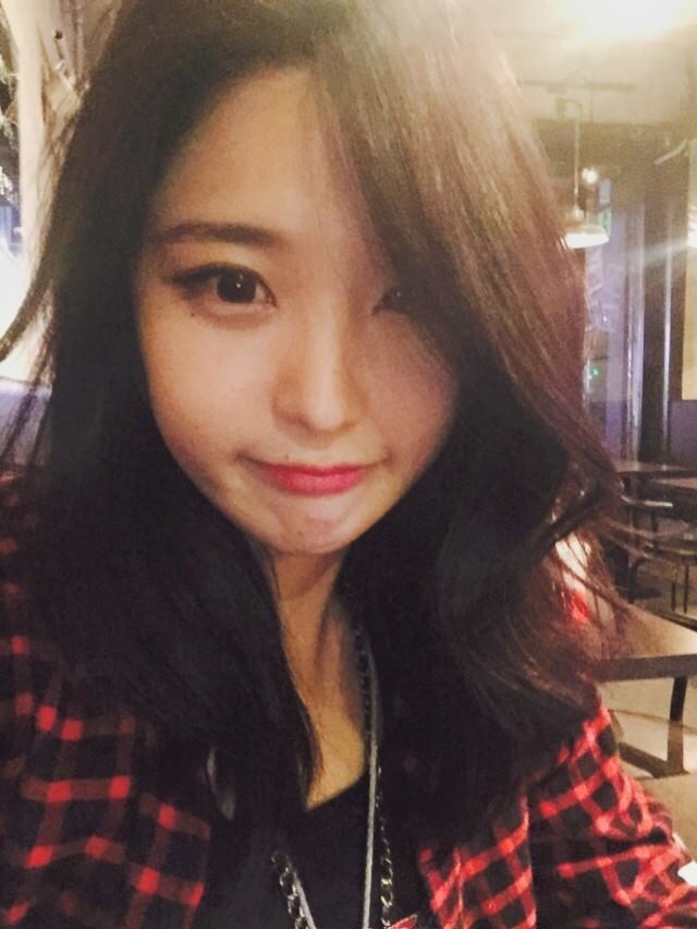프로듀스101, 김다정 비쥬얼 ㄷㄷㄷ.jpg | 인스티즈