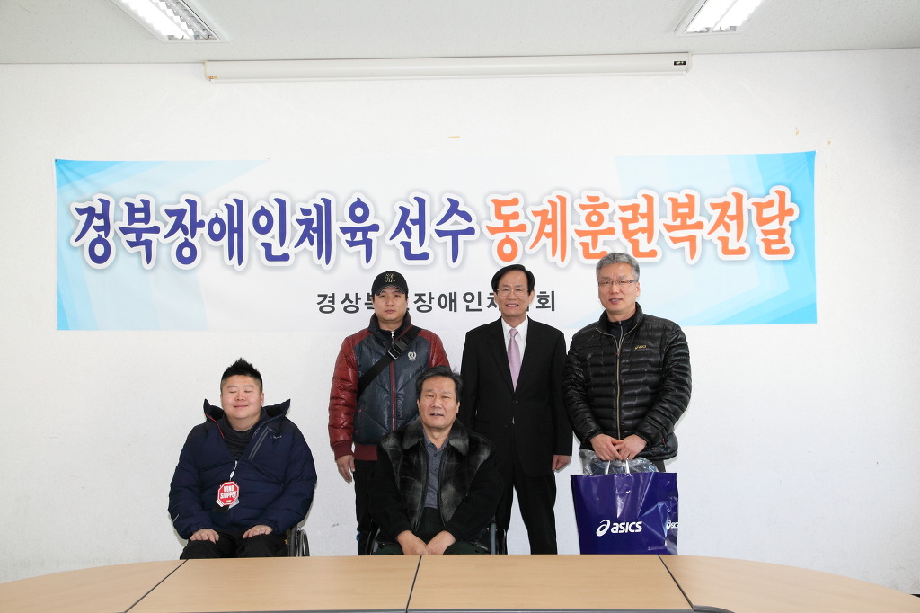 조쿠로 이미지
