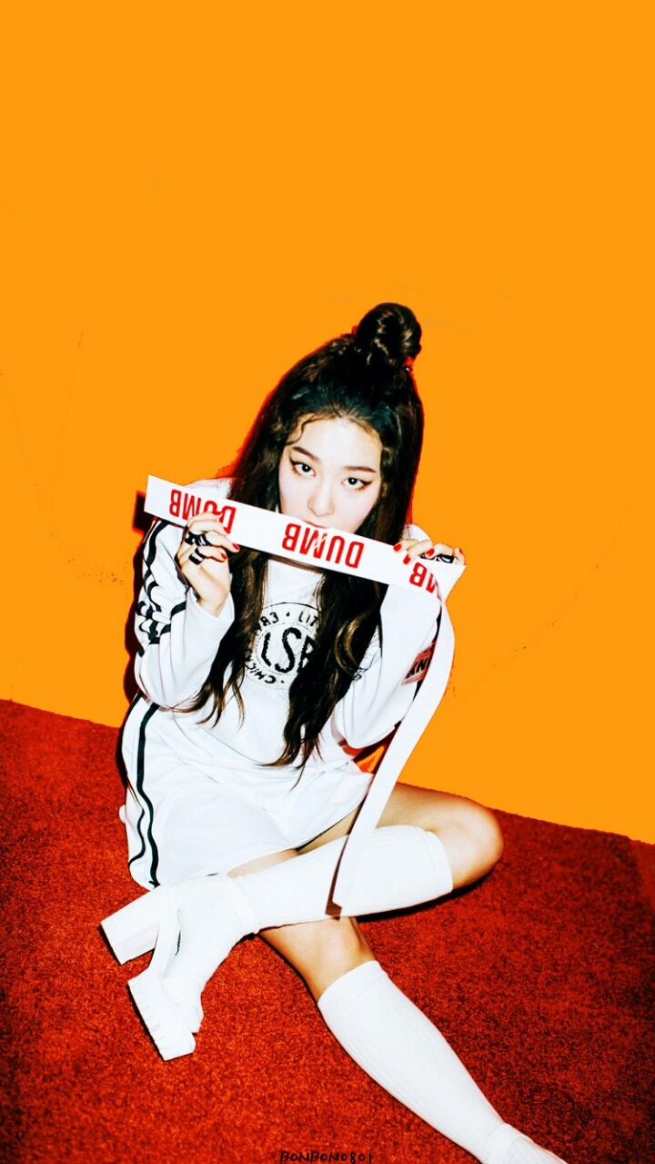 레드벨벳 슬기모음.jpg | 인스티즈