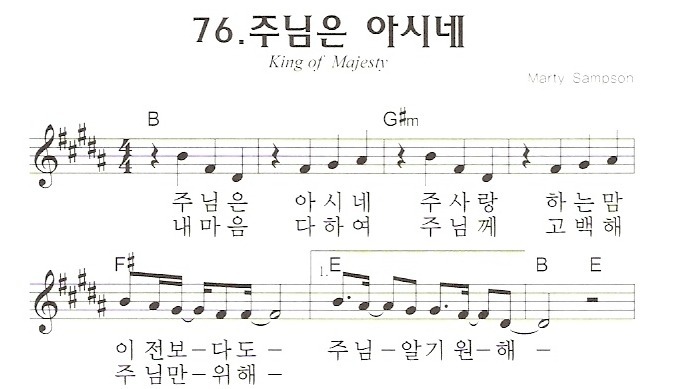 아시네일 이미지