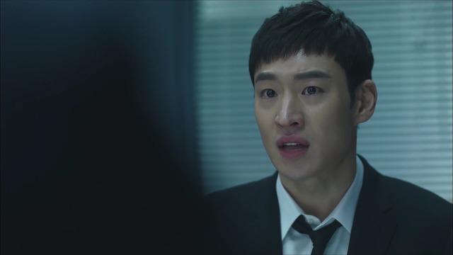 [시그널] 인주 여고생 사건 07.jpg | 인스티즈