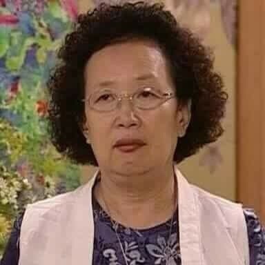 일본애들의 시선 | 인스티즈