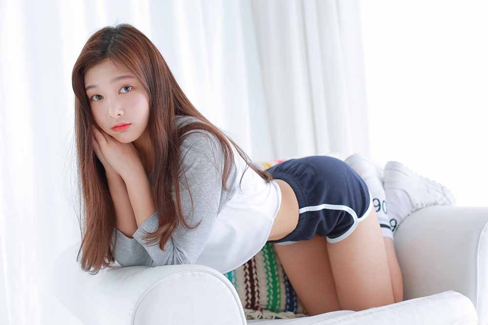 [다이아] 2017년 달력촬영 jpg | 인스티즈