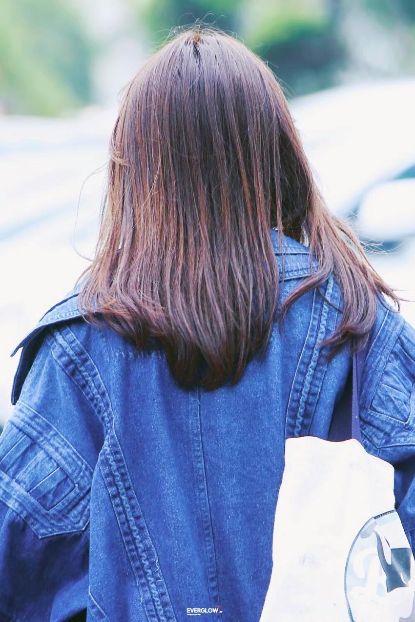 김세정이랑 결혼하면 매일 볼수 있는 장면.gif | 인스티즈