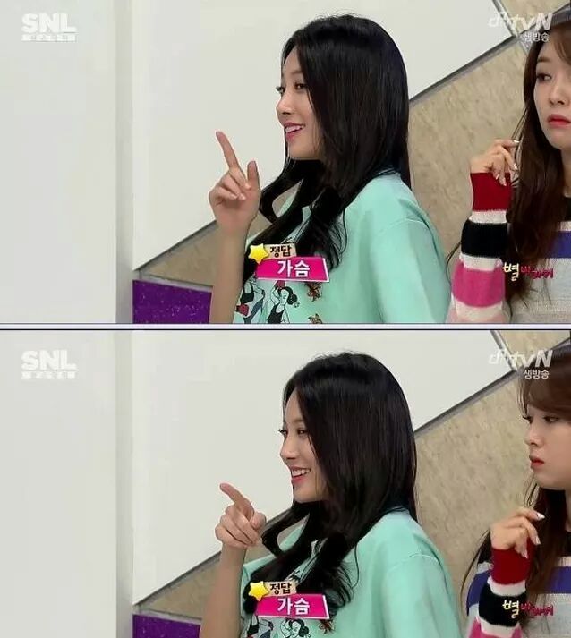 걸스데이에서 유라만 있는것.... | 인스티즈