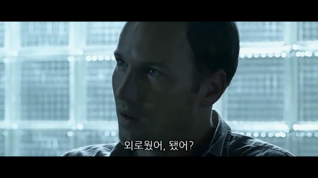 소아성애자에 대한 영화 하드캔디 (2) | 인스티즈