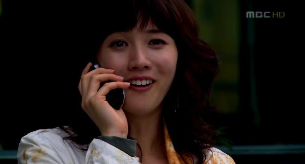 [드라마] 소울메이트 EP. 16 사랑의 이름으로 이젠 안녕 | 인스티즈
