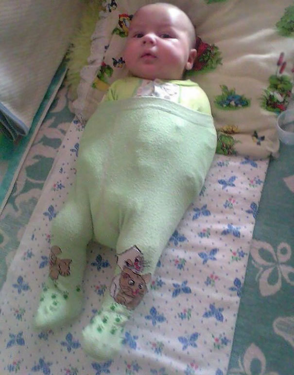 아이를 돌보는 아빠들.jpg | 인스티즈