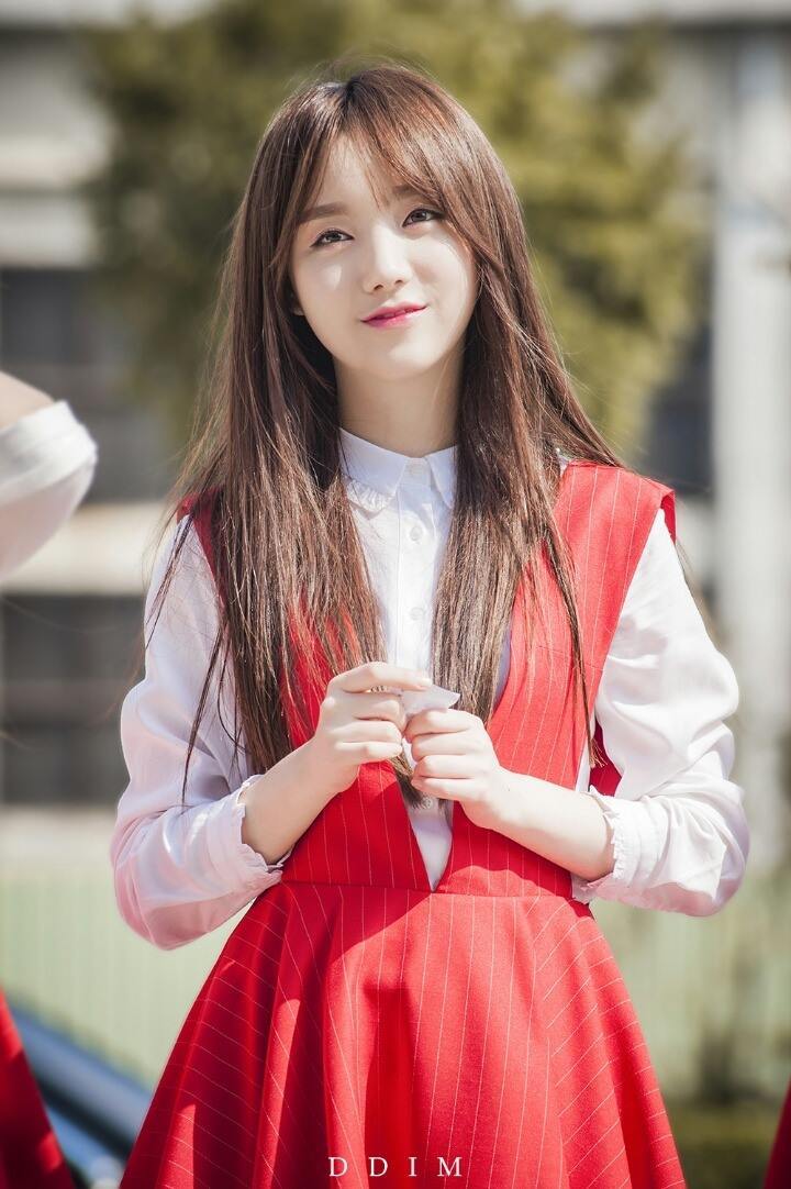 아름다운 한국여성들 | 인스티즈