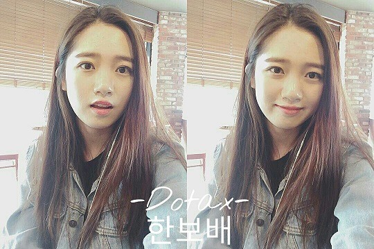 젠가의 신.gif | 인스티즈