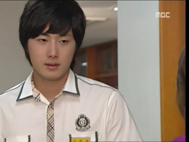 [거침없이하이킥] 윤호의 짝사랑 이야기 - 10 | 인스티즈