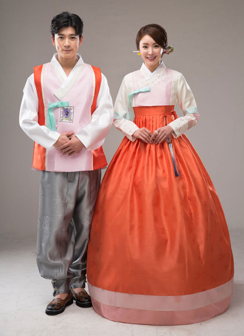 해가빛 이미지