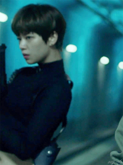 예쁘면서 잘생긴 좋은 예시 | 인스티즈