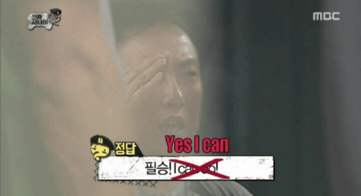 영어 쓰는거 이해 된다 vs 이해 당연히 안된다 | 인스티즈