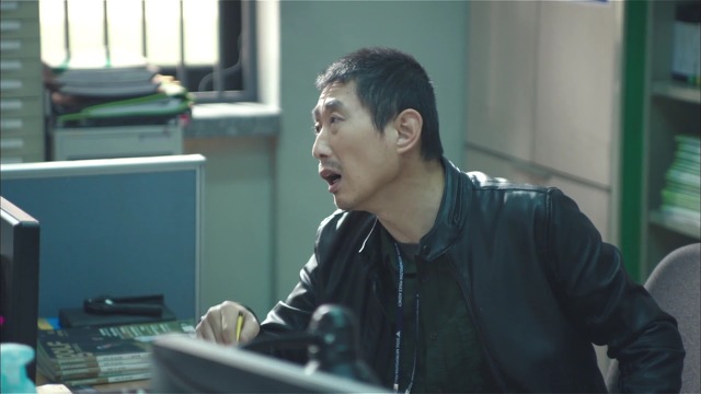 [시그널] 대도 사건 08.jpg | 인스티즈