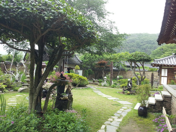 학림재 이미지