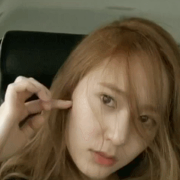 수정이.gif | 인스티즈