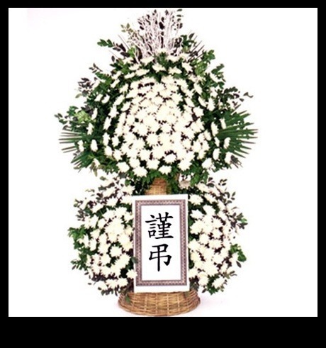 서정리장례식장 이미지