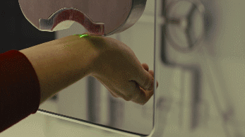 내가 버스비가 없다고 하니까 기사님이.. 그럼 집까지 달려가라는거야; | 인스티즈