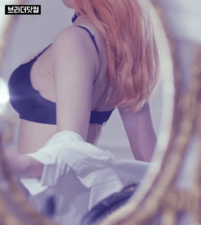 이해과목 | 인스티즈