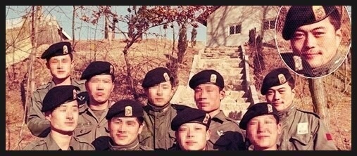 전쟁광 문재인 | 인스티즈
