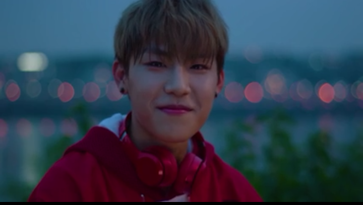 우진모 이미지