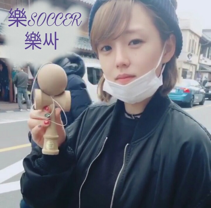 대한민국의 지역감정이 심해진 건 언제부터? | 인스티즈