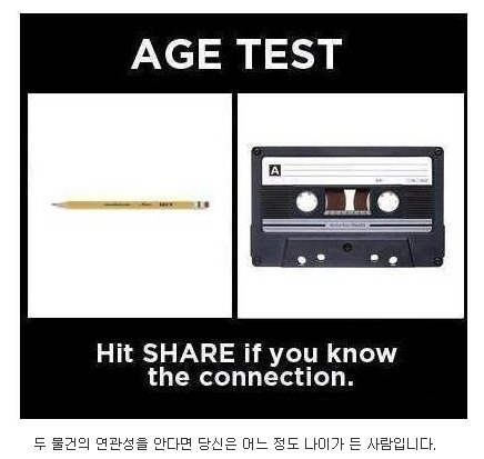 달자 이미지