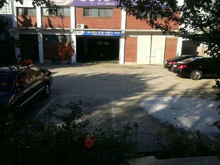 JJ모터스 이미지