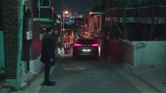 [시그널] 인주 여고생 사건 05.jpg | 인스티즈