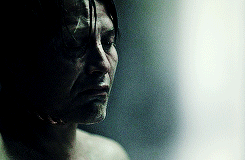 이젠홍콩인지욕망인지모르겠는미드 한니발(Hannibal) 시즌2 에피 5 Mukozuke (4/4) (피주의) | 인스티즈