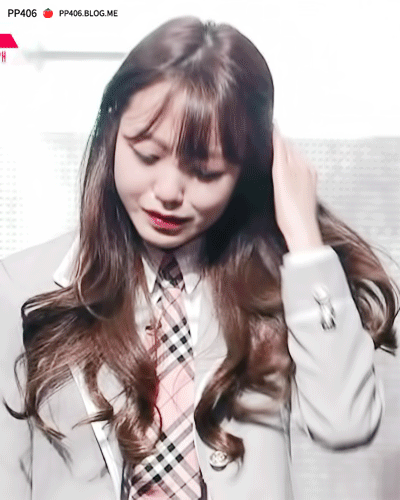 프로듀스101 김소희 | 인스티즈