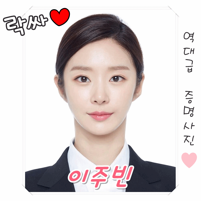 세계에서 가장 비싸고 럭셔리 호텔 스위트 룸 TOP 10 | 인스티즈