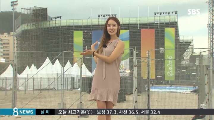 스브스 기자의 위엄.jpg | 인스티즈