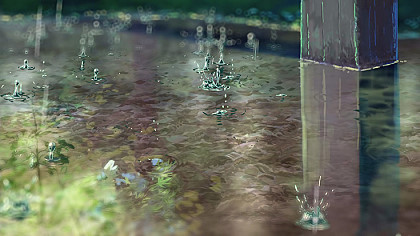 봄 여름 가을 겨울 별 연애 고르기 | 인스티즈