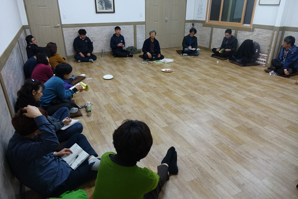 피스팜 이미지