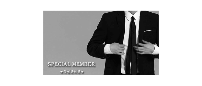 중국 SUV 수송 트레일러의 다리 난간 돌진 사고 | 인스티즈