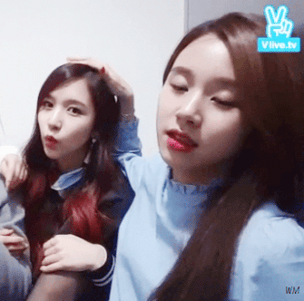 트와이스 서열 | 인스티즈