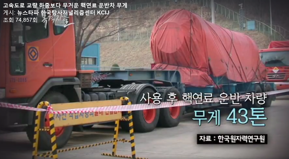 영화 판도라가 현실화 될 수 있는 이유.jpg | 인스티즈