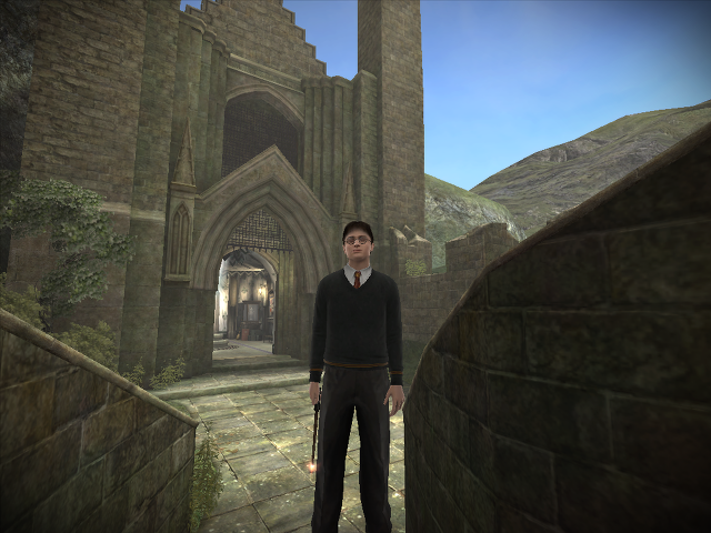 시리즈 별로 그래픽 발전되가는 게임 甲 | 인스티즈