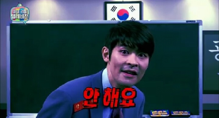강성태가 말하는 공부를 못하는 이유 | 인스티즈