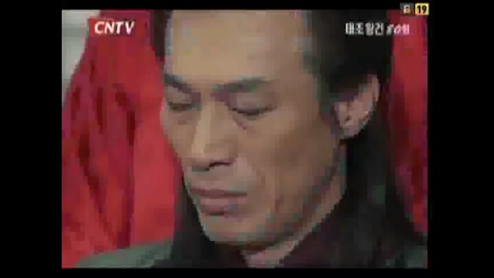 박사모의 상황을 궁예.JPG | 인스티즈