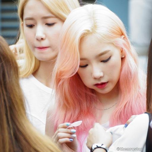 진보미용실 이미지