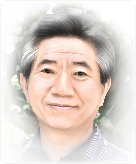 이미 끝났다고 봅니다 | 인스티즈
