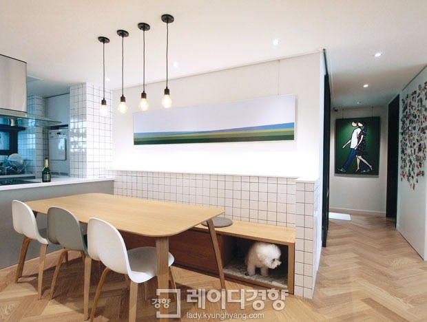 타일&인테리어 이미지
