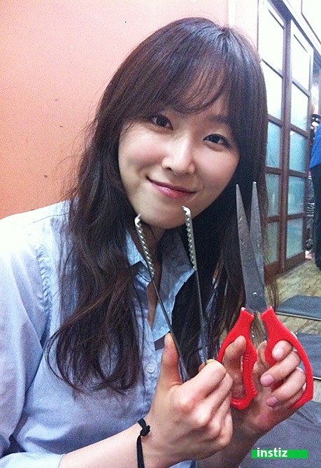 레드벨벳의 조상.jpg | 인스티즈
