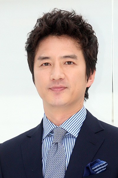 믿고 안보는 영화배우 甲은? | 인스티즈