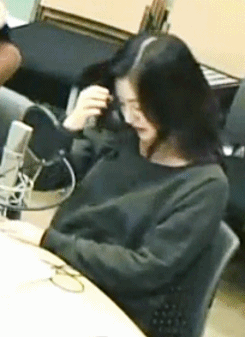 청순한 아이린.jpgif | 인스티즈